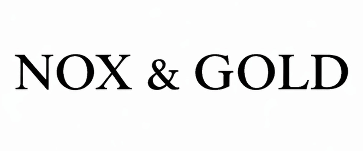 Nox and Gold 
